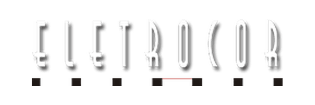 Eletrocor