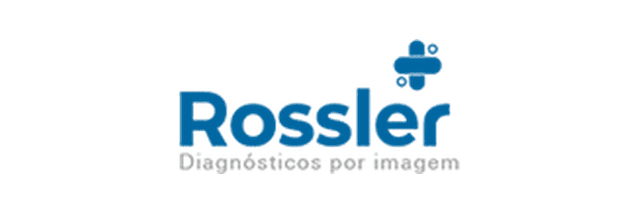 Rossler