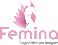 Femina Diagnóstico por Imagem